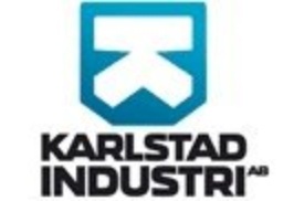 Karlstads Industri AB logotyp