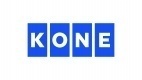 KONE AB logotyp