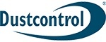 Dustcontrol AB logotyp
