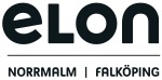 AB Effektiv logotyp