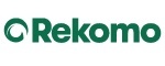 Rekomo logotyp
