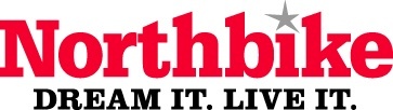 Northbike logotyp