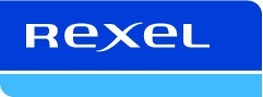 Rexel Sverige AB logotyp