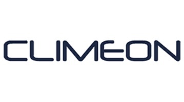 Climeon AB logotyp