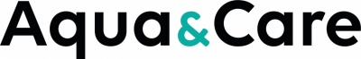 Aqua & Care Sverige AB logotyp