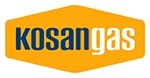 Kosan Gas A/S logotyp