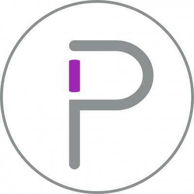 PULS Bemanning AB logotyp