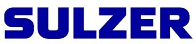 Sulzer Pumps Sweden AB (Karlstad) logotyp