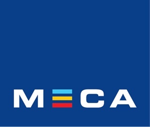 Meca Autoscanic AB logotyp