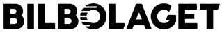 Bilbolaget Uppsala logotyp