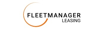 Fleetmanager Leasing AB logotyp