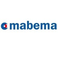 Mabema logotyp