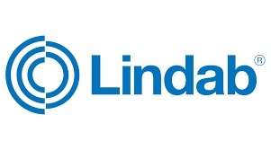 Lindab Sverige Ab logotyp