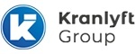 AB Kranlyft logotyp