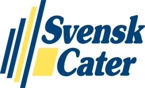 Svensk Cater AB logotyp