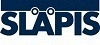 Släpis AB logotyp