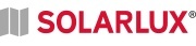 Solarlux Scandinavia AB företagslogotyp