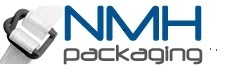 NMH Packaging AB logotyp