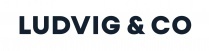 Ludvig & co logotyp