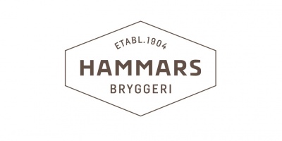 Karlstad Dryckesfabrik AB logotyp