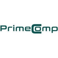 PrimeComp logotyp