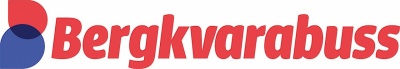 Bravura logotyp