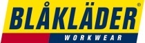 Blåkläder logotyp