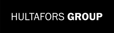 Hultafors Group logotyp