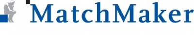 Matchmaker A/S logotyp