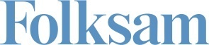 Folksam logotyp