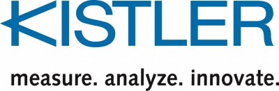 Kistler Nordic logotyp