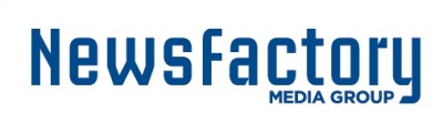 Newsfactory logotyp