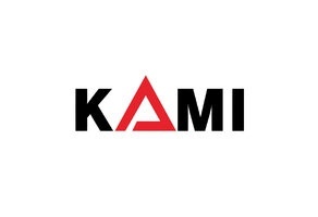 KAMI logotyp