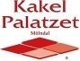 Kakelpalatzet i Mölndal AB logotyp