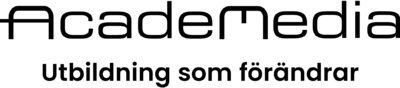 Adecco Sweden AB logotyp