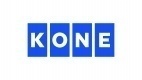 KONE AB logotyp