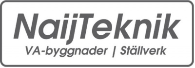 NaijTeknik logotyp