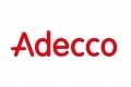 The Adecco Group företagslogotyp