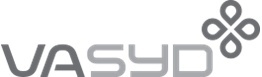 VA SYD logotyp