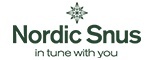 Nordic Snus logotyp