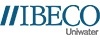 IBECO AB företagslogotyp