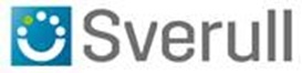 Adecco Sweden AB företagslogotyp