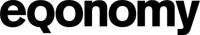 EQonomy logotyp