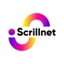 Scrillnet AB logotyp