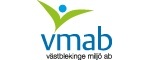 VMAB logotyp