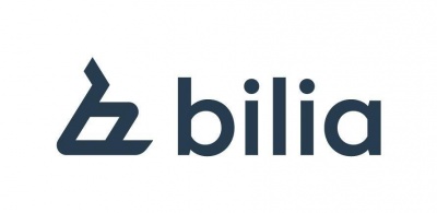 Bilia AB logotyp