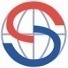 Sinli trading AB logotyp