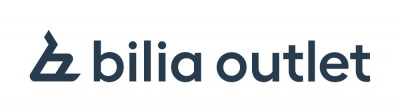 Bilia Outlet företagslogotyp