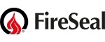 FireSeal AB logotyp