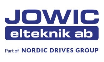 Jowic logotyp